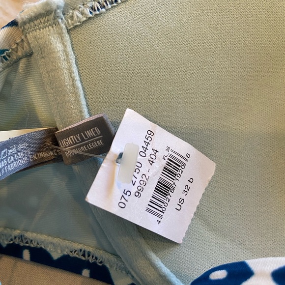 Aerie bikini NWT - Picture 7 of 10